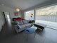 Ferienhaus 40510 in Fasanvej 7, Henne Strand - Bild #9