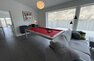 Holiday home 40510 at Fasanvej 7, Henne Strand - Picture #6