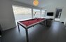 Holiday home 40510 at Fasanvej 7, Henne Strand - Picture #11