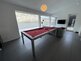 Ferienhaus 40510 in Fasanvej 7, Henne Strand - Bild #10