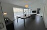 Holiday home 40510 at Fasanvej 7, Henne Strand - Picture #13
