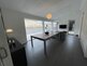 Ferienhaus 40510 in Fasanvej 7, Henne Strand - Bild #12