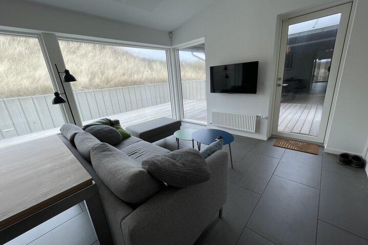 Holiday home 40510 at Fasanvej 7, Henne Strand - Picture #14