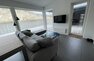 Ferienhaus 40510 in Fasanvej 7, Henne Strand - Bild #13
