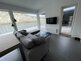 Ferienhaus 40510 in Fasanvej 7, Henne Strand - Bild #13