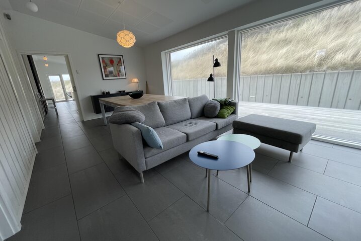 Holiday home 40510 at Fasanvej 7, Henne Strand - Picture #15
