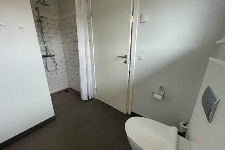 Holiday home 40510 at Fasanvej 7, Henne Strand - Picture #25