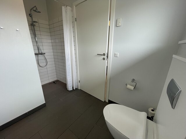 Ferienhaus 40510 in Fasanvej 7, Henne Strand - Bild #24