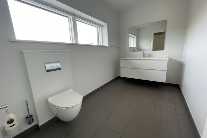 Holiday home 40510 at Fasanvej 7, Henne Strand - Picture #22