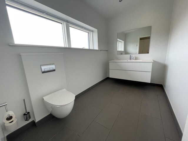 Ferienhaus 40510 in Fasanvej 7, Henne Strand - Bild #21