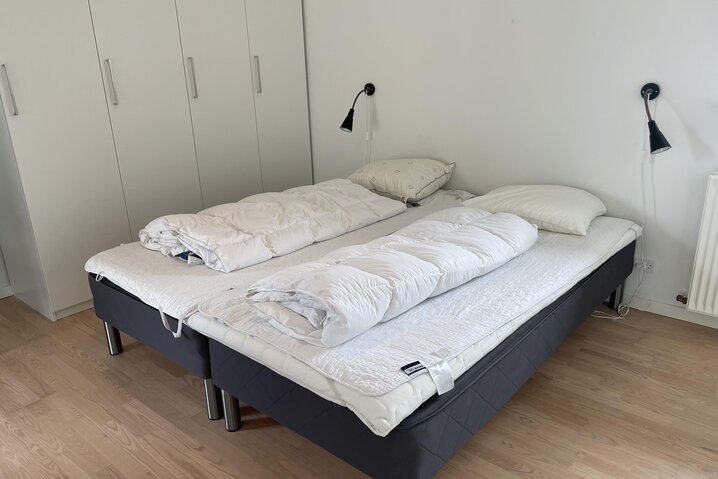 Holiday home 40510 at Fasanvej 7, Henne Strand - Picture #19