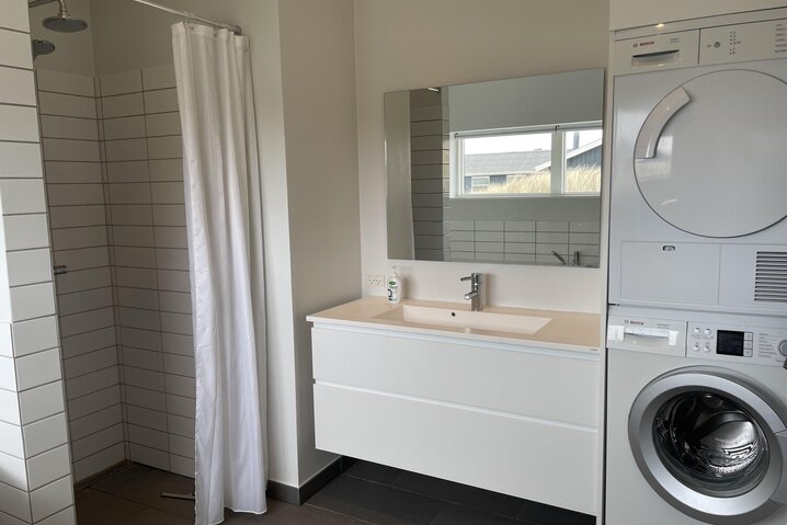 Holiday home 40510 at Fasanvej 7, Henne Strand - Picture #23