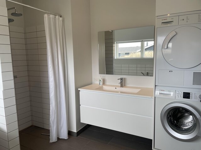 Ferienhaus 40510 in Fasanvej 7, Henne Strand - Bild #22