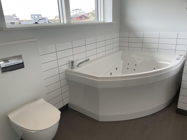 Ferienhaus 40510 in Fasanvej 7, Henne Strand - Bild #23