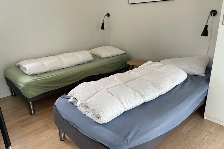Holiday home 40510 at Fasanvej 7, Henne Strand - Picture #20