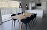Holiday home 40510 at Fasanvej 7, Henne Strand - Picture #12