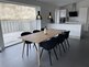 Ferienhaus 40510 in Fasanvej 7, Henne Strand - Bild #11