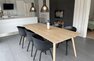 Holiday home 40510 at Fasanvej 7, Henne Strand - Picture #3