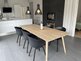 Ferienhaus 40510 in Fasanvej 7, Henne Strand - Bild #2