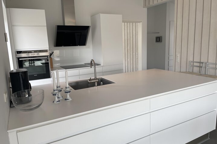 Holiday home 40510 at Fasanvej 7, Henne Strand - Picture #16