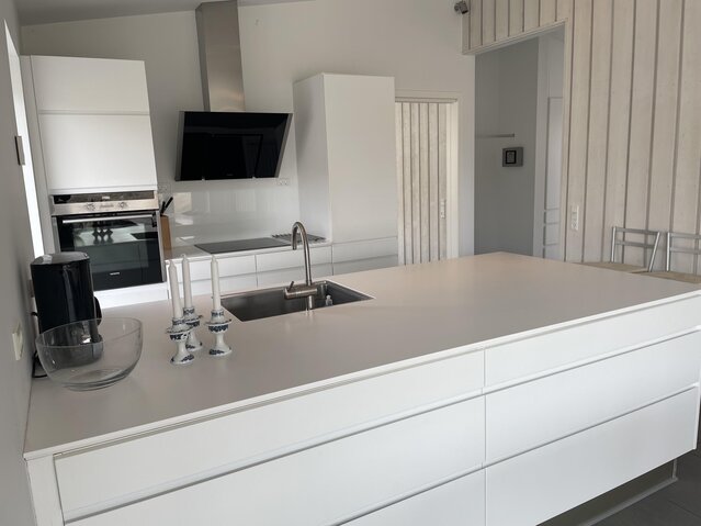 Ferienhaus 40510 in Fasanvej 7, Henne Strand - Bild #15