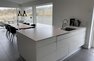 Holiday home 40510 at Fasanvej 7, Henne Strand - Picture #7