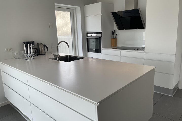 Holiday home 40510 at Fasanvej 7, Henne Strand - Picture #17