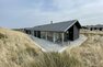 Holiday home 40510 at Fasanvej 7, Henne Strand - Picture #2