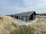 Ferienhaus 40510 in Fasanvej 7, Henne Strand - Bild #1