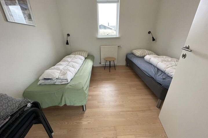 Holiday home 40510 at Fasanvej 7, Henne Strand - Picture #21