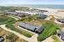Holiday home 40510 at Fasanvej 7, Henne Strand - Picture #1
