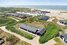 Sommerhus 40510 på Fasanvej 7, Henne Strand - Billede #1