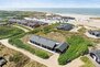 Sommerhus 40510 på Fasanvej 7, Henne Strand - Billede #1