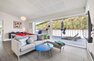 Ferienhaus 40510 in Fasanvej 7, Henne Strand - Bild #2
