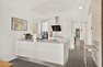 Ferienhaus 40510 in Fasanvej 7, Henne Strand - Bild #3