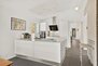 Ferienhaus 40510 in Fasanvej 7, Henne Strand - Bild #3