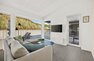 Ferienhaus 40510 in Fasanvej 7, Henne Strand - Bild #4