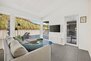 Ferienhaus 40510 in Fasanvej 7, Henne Strand - Bild #4