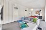 Ferienhaus 40510 in Fasanvej 7, Henne Strand - Bild #5
