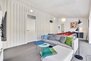 Ferienhaus 40510 in Fasanvej 7, Henne Strand - Bild #5