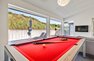 Ferienhaus 40510 in Fasanvej 7, Henne Strand - Bild #6