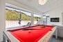 Ferienhaus 40510 in Fasanvej 7, Henne Strand - Bild #6
