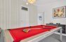 Ferienhaus 40510 in Fasanvej 7, Henne Strand - Bild #7