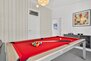 Ferienhaus 40510 in Fasanvej 7, Henne Strand - Bild #7