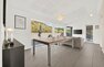 Ferienhaus 40510 in Fasanvej 7, Henne Strand - Bild #8