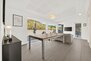 Ferienhaus 40510 in Fasanvej 7, Henne Strand - Bild #8