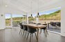 Ferienhaus 40510 in Fasanvej 7, Henne Strand - Bild #9