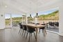 Ferienhaus 40510 in Fasanvej 7, Henne Strand - Bild #9
