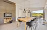 Ferienhaus 40510 in Fasanvej 7, Henne Strand - Bild #10