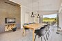 Ferienhaus 40510 in Fasanvej 7, Henne Strand - Bild #10